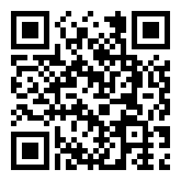 http://www.07rj.cn/post/11701.html