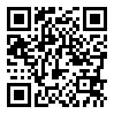 http://www.07rj.cn/post/117010.html