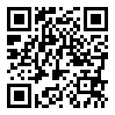 http://www.07rj.cn/post/117011.html