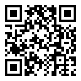 http://www.07rj.cn/post/117012.html
