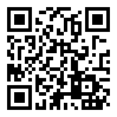http://www.07rj.cn/post/117013.html