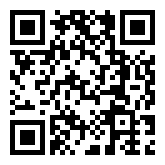 http://www.07rj.cn/post/117014.html