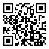 http://www.07rj.cn/post/117015.html