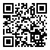http://www.07rj.cn/post/117016.html