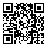 http://www.07rj.cn/post/117017.html