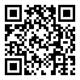 http://www.07rj.cn/post/117018.html