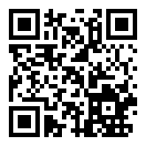 http://www.07rj.cn/post/11702.html