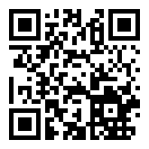 http://www.07rj.cn/post/117020.html