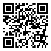 http://www.07rj.cn/post/117021.html