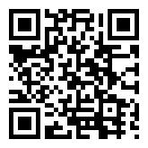http://www.07rj.cn/post/117022.html