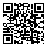 http://www.07rj.cn/post/117023.html