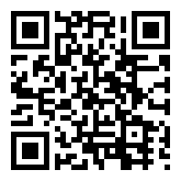 http://www.07rj.cn/post/117024.html
