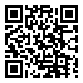 http://www.07rj.cn/post/117025.html