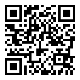 http://www.07rj.cn/post/117026.html