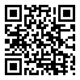 http://www.07rj.cn/post/117027.html