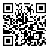 http://www.07rj.cn/post/117028.html
