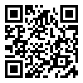 http://www.07rj.cn/post/117029.html