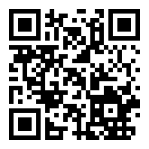 http://www.07rj.cn/post/11703.html