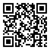 http://www.07rj.cn/post/117030.html