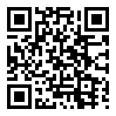 http://www.07rj.cn/post/117031.html