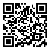 http://www.07rj.cn/post/117032.html