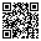 http://www.07rj.cn/post/117034.html
