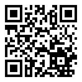 http://www.07rj.cn/post/117035.html
