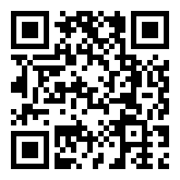 http://www.07rj.cn/post/117036.html