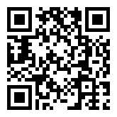http://www.07rj.cn/post/117037.html