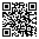 http://www.07rj.cn/post/117038.html