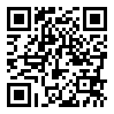 http://www.07rj.cn/post/117039.html