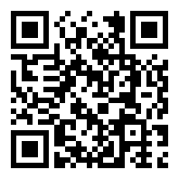 http://www.07rj.cn/post/11704.html
