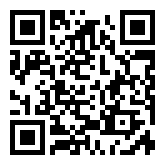 http://www.07rj.cn/post/117040.html