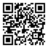 http://www.07rj.cn/post/117041.html