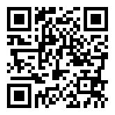 http://www.07rj.cn/post/117042.html