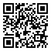 http://www.07rj.cn/post/117043.html