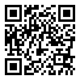 http://www.07rj.cn/post/117044.html