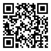 http://www.07rj.cn/post/117045.html