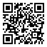 http://www.07rj.cn/post/117046.html