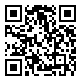 http://www.07rj.cn/post/117047.html