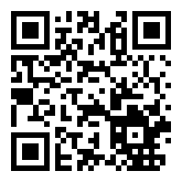 http://www.07rj.cn/post/117048.html