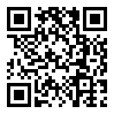 http://www.07rj.cn/post/117049.html