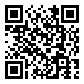 http://www.07rj.cn/post/11705.html