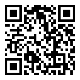 http://www.07rj.cn/post/117050.html