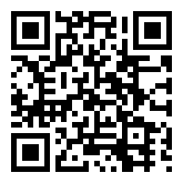 http://www.07rj.cn/post/117051.html