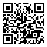 http://www.07rj.cn/post/117052.html