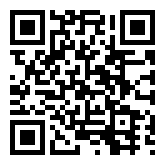 http://www.07rj.cn/post/117053.html