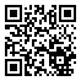 http://www.07rj.cn/post/117054.html