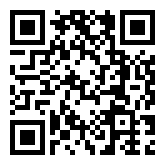 http://www.07rj.cn/post/117055.html