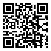 http://www.07rj.cn/post/117057.html